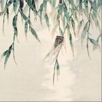 寄生（单曲）详情