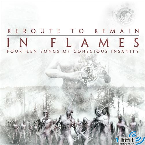 Reroute To Remain