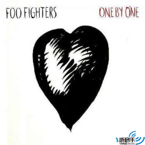 One by One