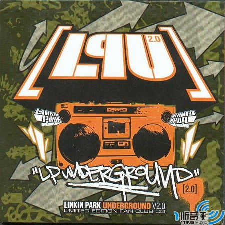 Underground v2.0