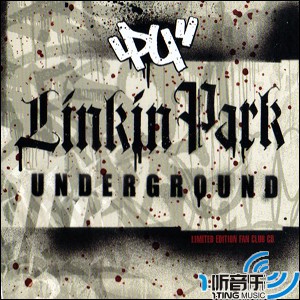 Underground v3.0