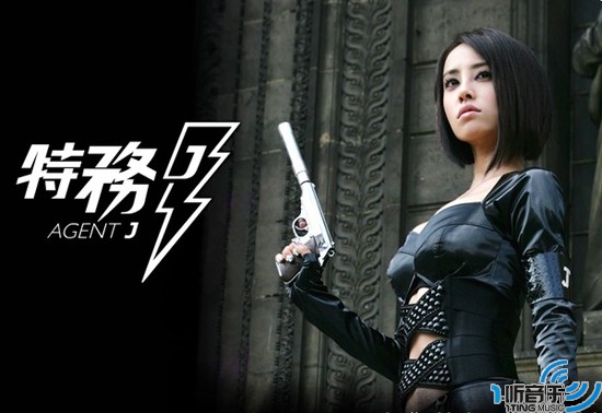 一听热门搜索歌曲 Vol.2