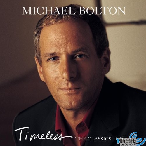 Timeless: The Classics Vol. 2