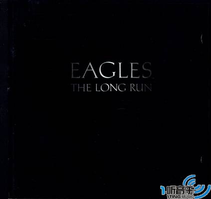 The Long Run