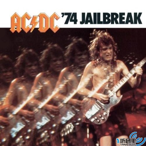 74Jailbreak