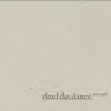 Dead Can Dance Severance 试听