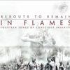 In Flames System 试听