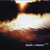 Dead Can Dance Yulunga 试听