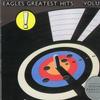 Greatest Hits Volume 2