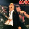 AC/DC Riff Raff 试听