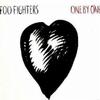 Foo Fighters All My Life 试听