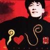 黎明 傻痴痴 试听