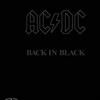 AC/DC What Do You Do For Money Honey 试听