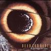 Dead Can Dance The Host of Seraphim 试听
