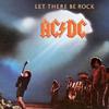 AC/DC Overdose 试听