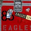 Eagles Live CD2