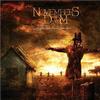 Novembers doom The Pale Haunt Departure 试听