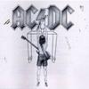 AC/DC Rising Power 试听