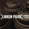 Linkin Park Step Up [Live Projekt Revolution Tour 2002] 试听