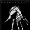 Dead Can Dance Song of Sophia. 试听