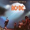 AC/DC Shot Down In Flames 试听