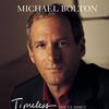 Michael Bolton Hold on, I'm coming 试听