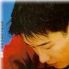 黎明 俘虏 试听