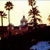 Hotel California