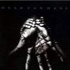 Dead Can Dance Emmeleia 试听