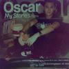 My Stories