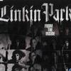 Linkin Park Runaway (Live) 试听