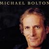 Michael Bolton The Very Thought of You 试听