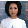 杨千嬅 游花园 试听