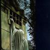 Dead Can Dance In The Wake Of Adversity 试听