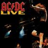 AC/DC Thunderstruck 试听