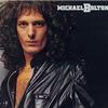 Michael Bolton Fools Game 试听