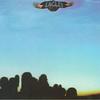 Carpenters Take It Easy 试听