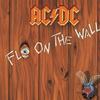 AC/DC Fly On The Wall 试听