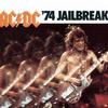 AC/DC Jailbreak 试听