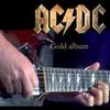 AC/DC Back In Black 试听