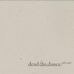 Dead Can Dance 1981-1998 CD2