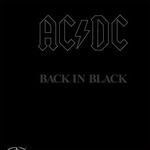 Back in Black