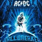 Ballbreaker