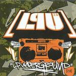 Underground v2.0