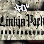 Underground v3.0