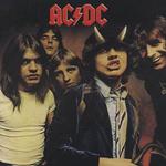 Highway to hell