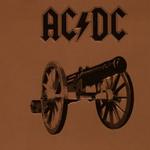 For those about to rock