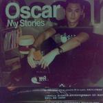 My Stories