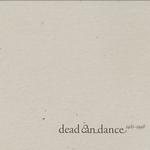 Dead Can Dance 1981-1998 CD3