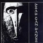 European Tour 2005 CD1